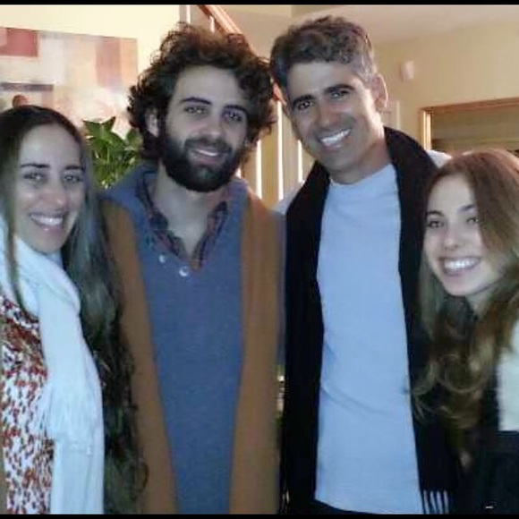 Chewsigirl's Men - Picture 6 of 7